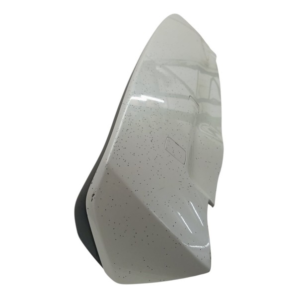 Aerofolio Toyota Etios 1.5 2014 2015 2016 2017