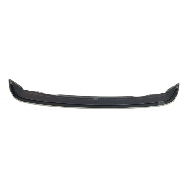 Aerofolio Toyota Etios 1.5 2014 2015 2016 2017
