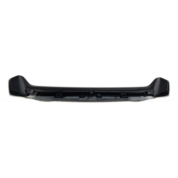 Aerofolio Toyota Etios 1.5 2014 2015 2016 2017