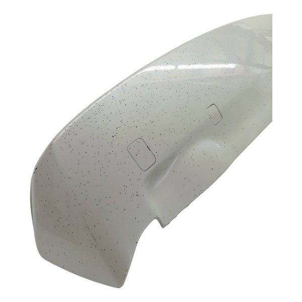 Aerofolio Toyota Etios 1.5 2014 2015 2016 2017