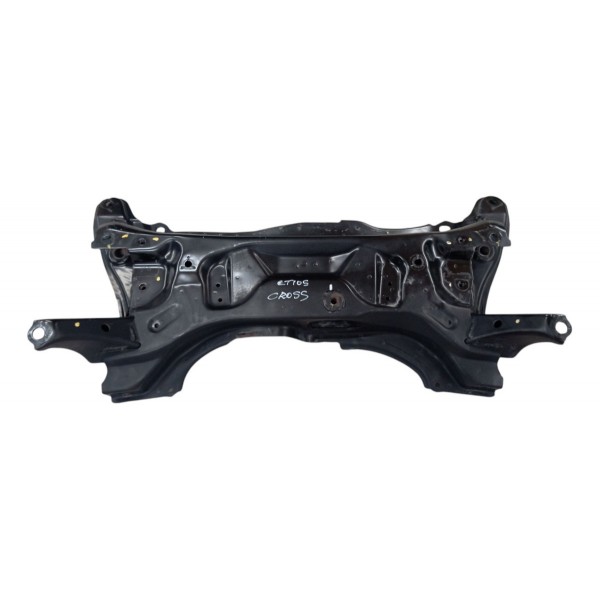 Quadro Agregado Suspensão Toyota Etios 1.5 2015 2016 2017