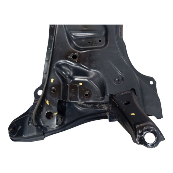 Quadro Agregado Suspensão Toyota Etios 1.5 2015 2016 2017