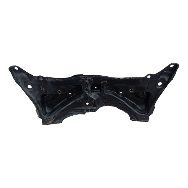 Quadro Agregado Suspensão Toyota Etios 1.5 2015 2016 2017