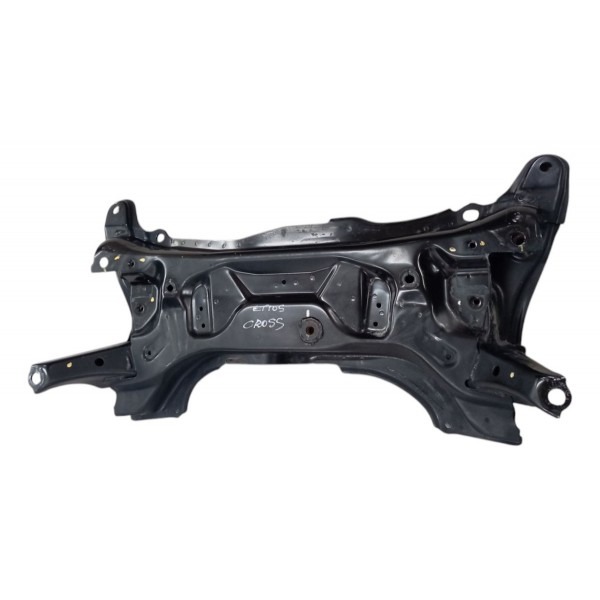 Quadro Agregado Suspensão Toyota Etios 1.5 2015 2016 2017