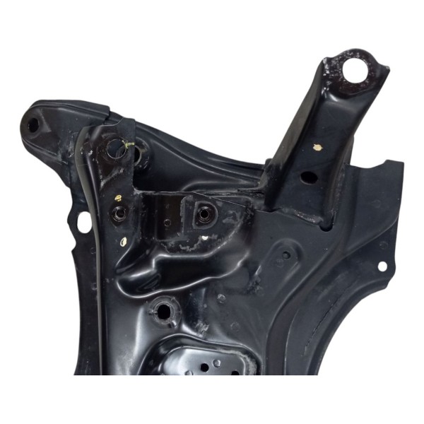 Quadro Agregado Suspensão Toyota Etios 1.5 2015 2016 2017