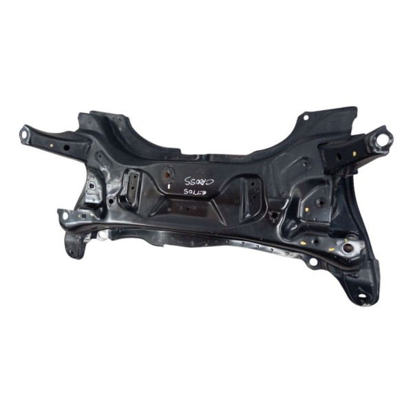 Quadro Agregado Suspensão Toyota Etios 1.5 2015 2016 2017
