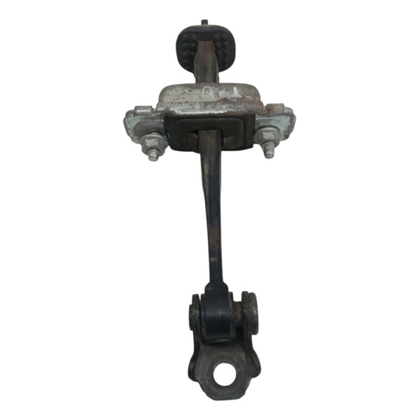 Limitador Porta Traseiro Direito Chevrolet Sonic 2011 2012