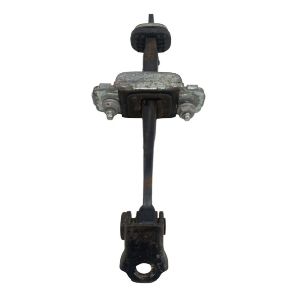 Limitador Porta Traseiro Direito Chevrolet Sonic 2011 2012