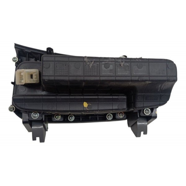 Porta Luvas Chevrolet Sonic 2011 2012 2013