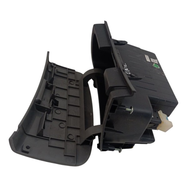 Porta Luvas Chevrolet Sonic 2011 2012 2013