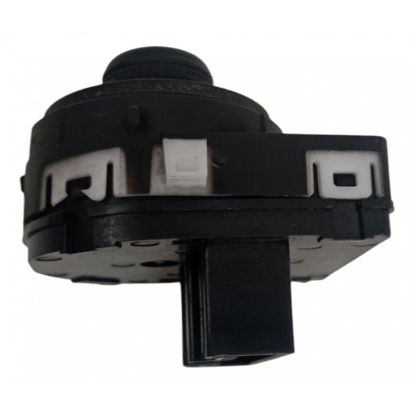 Comando Retrovisor Elétrico Chevrolet Sonic 2011 2012 2013