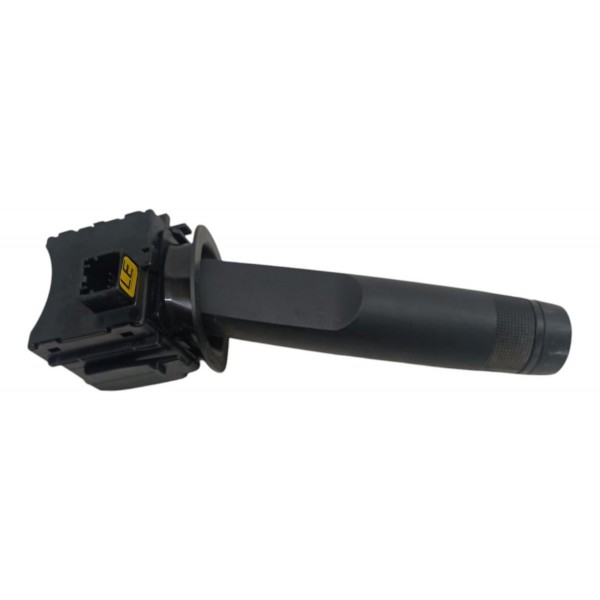 Chave Seta Limpado Parabrisa Chevrolet Sonic 2011 2012 2013