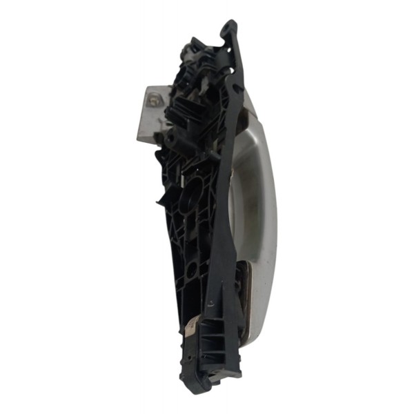 Maçaneta Externa Dianteira Direita Chevrolet Sonic 2012