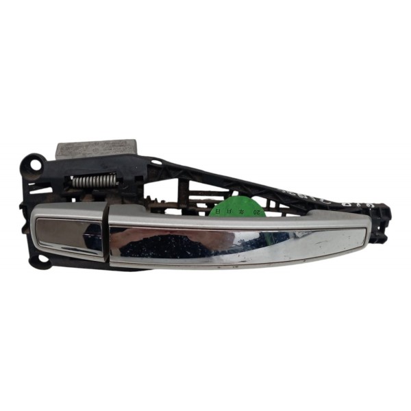 Maçaneta Externa Dianteira Direita Chevrolet Sonic 2012