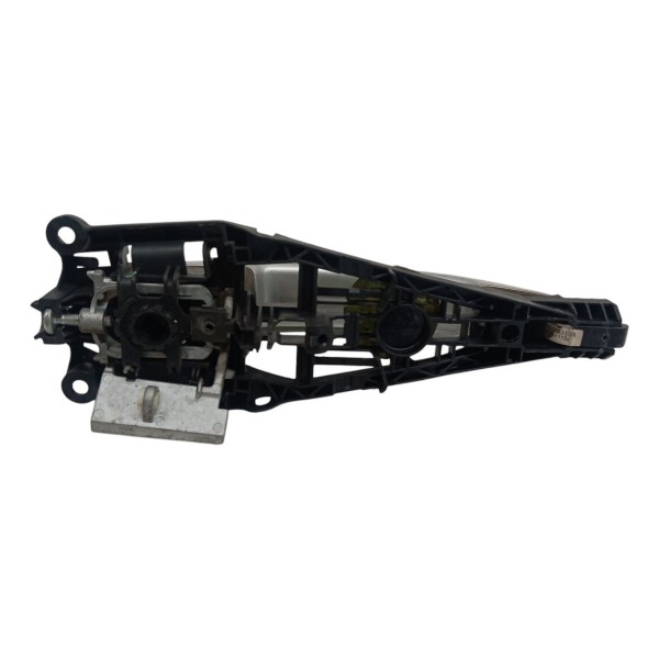 Maçaneta Externa Dianteira Direita Chevrolet Sonic 2012