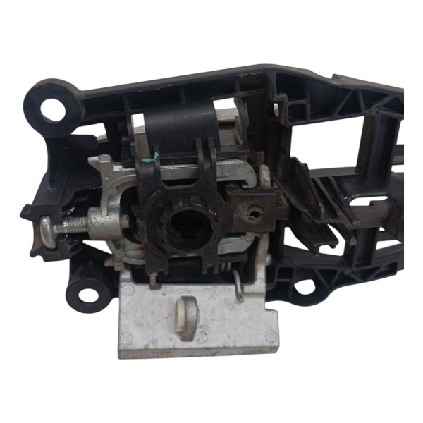 Maçaneta Externa Dianteira Direita Chevrolet Sonic 2012