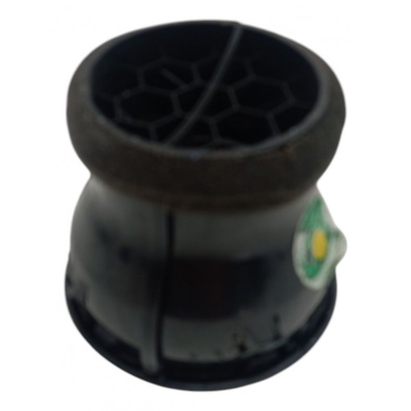 Difusor Esquerdo Painel Chevrolet Sonic 2011 2012 2013