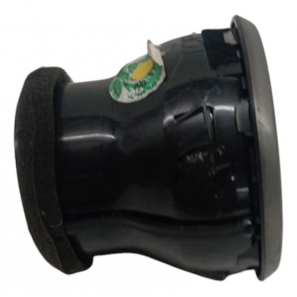 Difusor Esquerdo Painel Chevrolet Sonic 2011 2012 2013