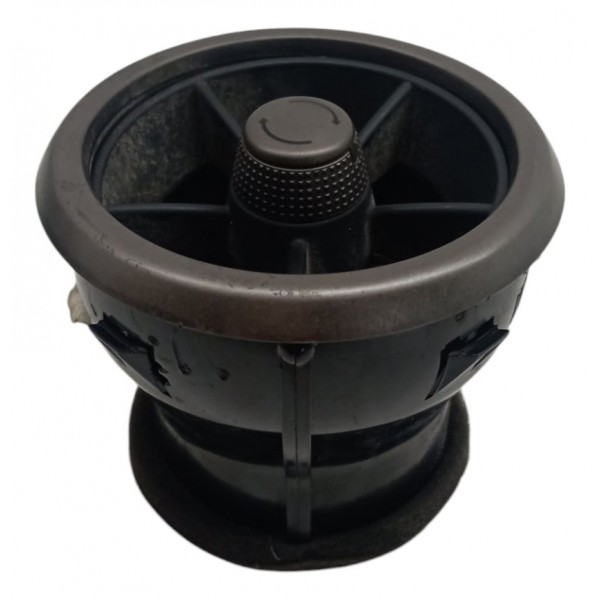 Difusor Esquerdo Painel Chevrolet Sonic 2011 2012 2013