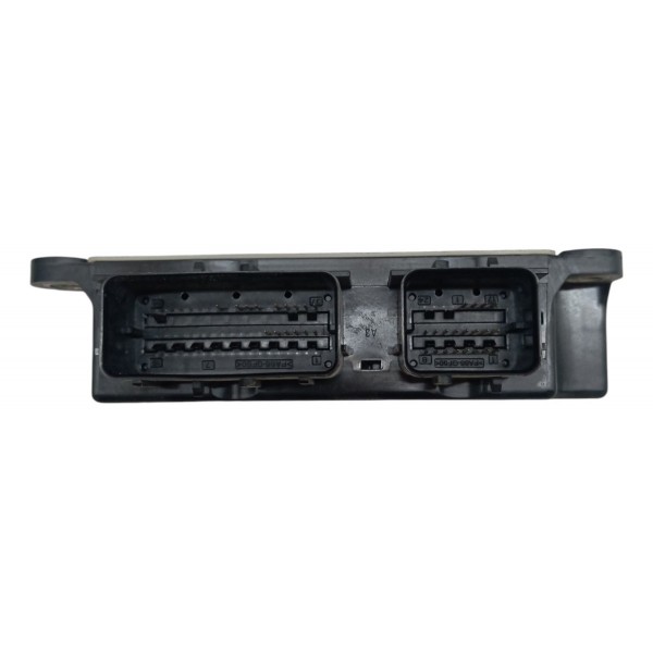 Modulo Airbag Chevrolet Sonic 1.6 2011 2012 2013