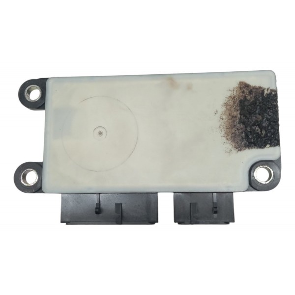 Modulo Airbag Chevrolet Sonic 1.6 2011 2012 2013