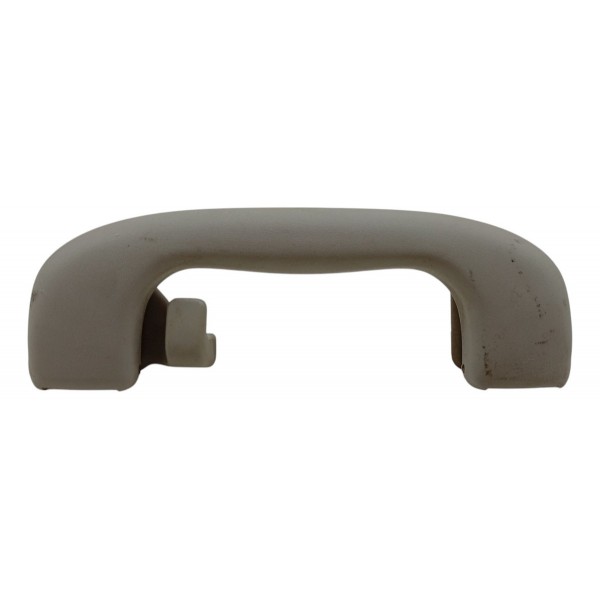 Alça Teto Pqp Chevrolet Sonic 2011 2012 2013