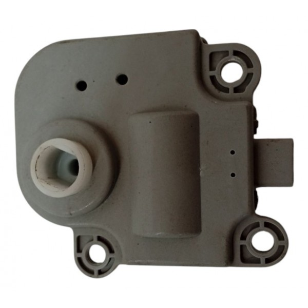 Motor Atuador Ar Condicionado Chevrolet Sonic 2011 2012 2013