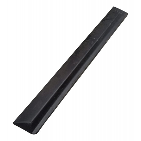 Friso Porta Traseira Direita Citroen C4 Pallas 2007 2008