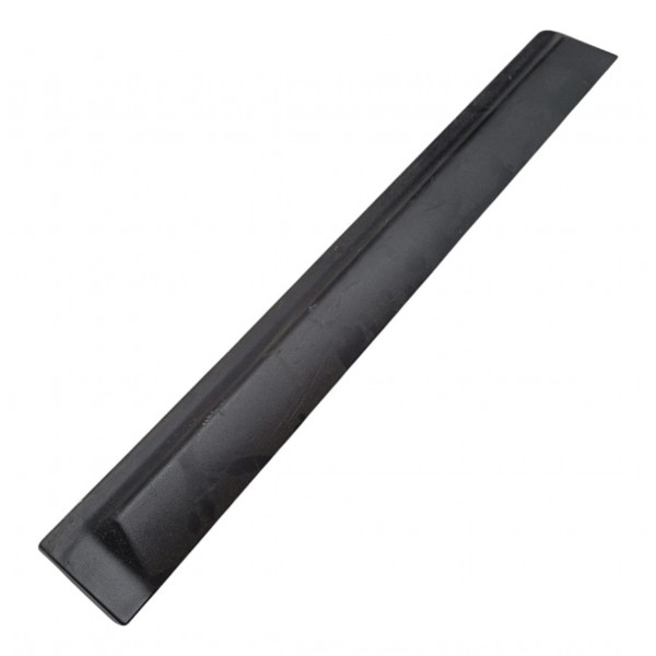 Friso Porta Traseira Direita Citroen C4 Pallas 2007 2008