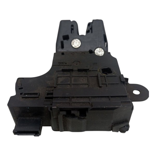 Fechadura Elétrica Tampa Traseira Chevrolet Sonic 2011 2012