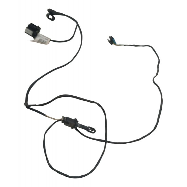 Chicote Sensor Temperatura Chevrolet Sonic 1.6 2011 2012