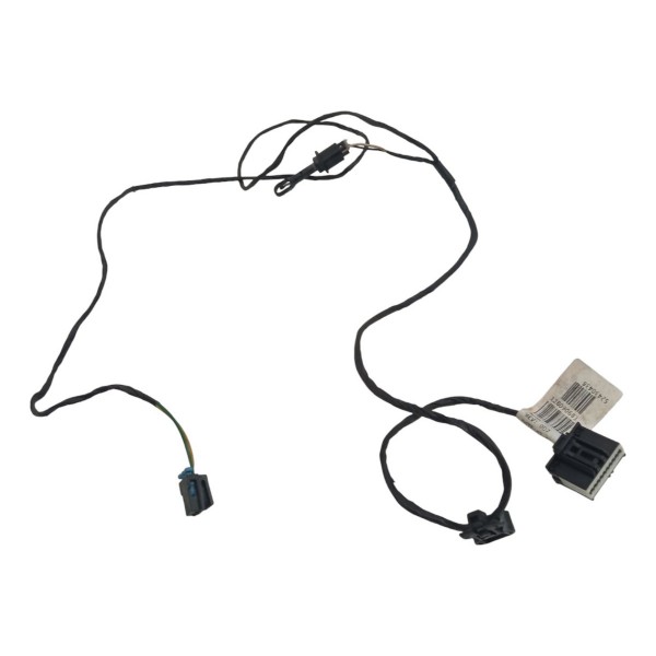 Chicote Sensor Temperatura Chevrolet Sonic 1.6 2011 2012