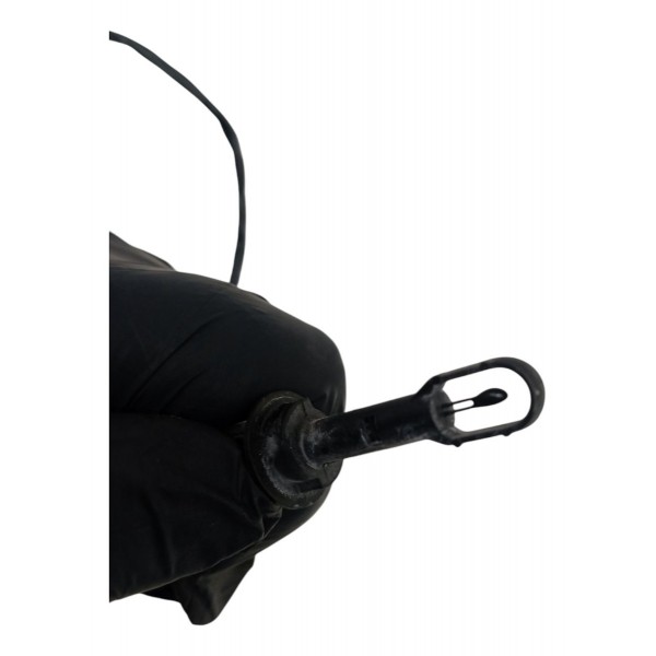Chicote Sensor Temperatura Chevrolet Sonic 1.6 2011 2012