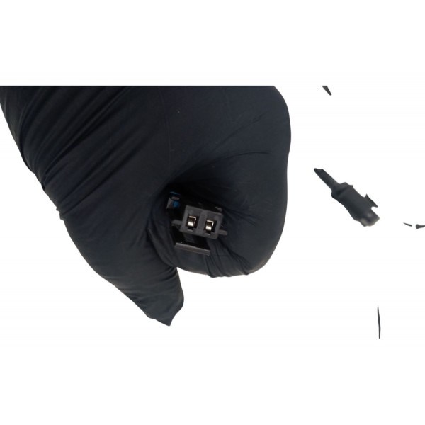 Chicote Sensor Temperatura Chevrolet Sonic 1.6 2011 2012