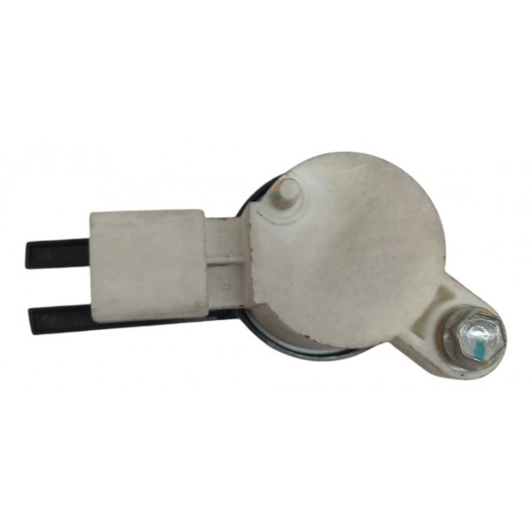 Sensor Posição Embreagem Chevrolet Sonic 1.6 2011 2012 2013