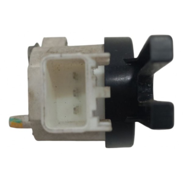 Sensor Posição Embreagem Chevrolet Sonic 1.6 2011 2012 2013