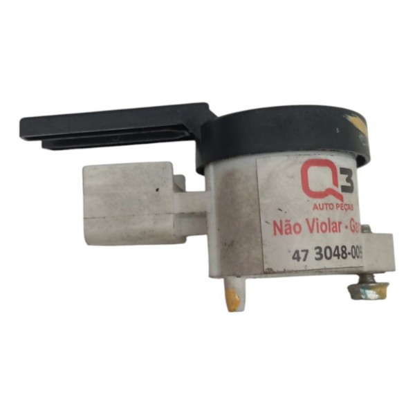 Sensor Posição Embreagem Chevrolet Sonic 1.6 2011 2012 2013