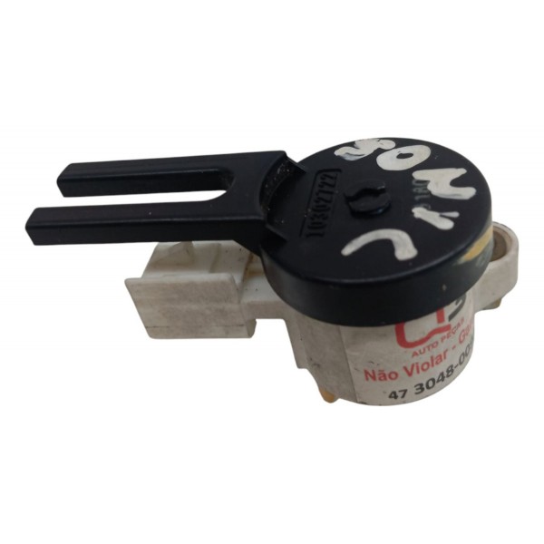 Sensor Posição Embreagem Chevrolet Sonic 1.6 2011 2012 2013