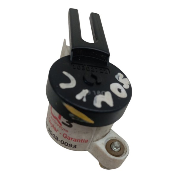 Sensor Posição Embreagem Chevrolet Sonic 1.6 2011 2012 2013
