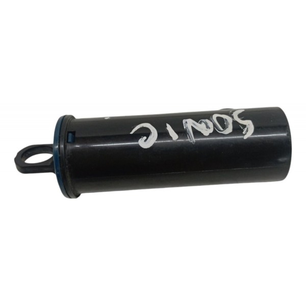 Amortecedor Porta Luva Chevrolet Sonic 2011 2012 2013