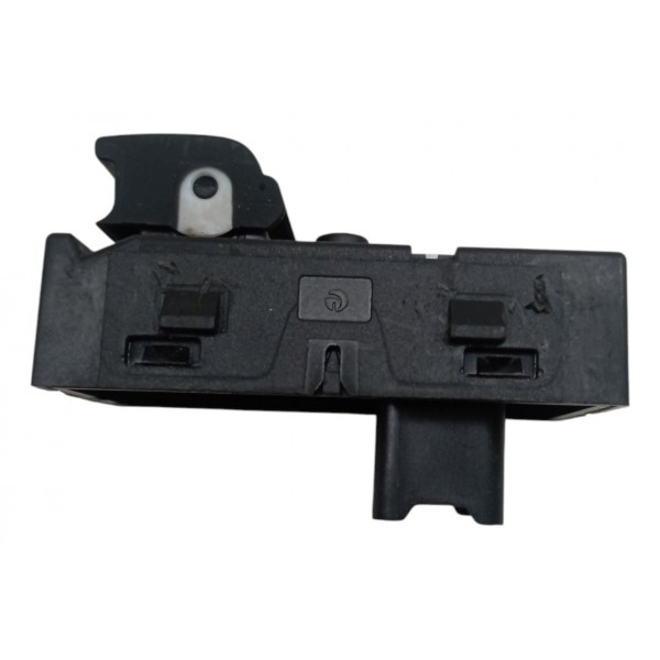 Comando Vidro Traseiro Esquerdo Chevrolet Sonic 2011 2012