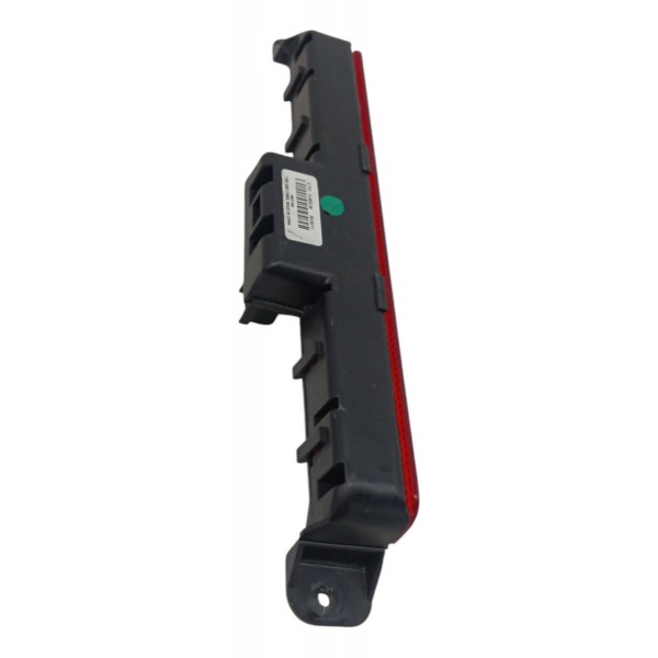 Break Light Chevrolet Sonic 2011 2012 2013