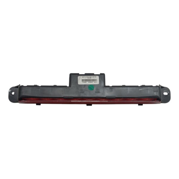 Break Light Chevrolet Sonic 2011 2012 2013