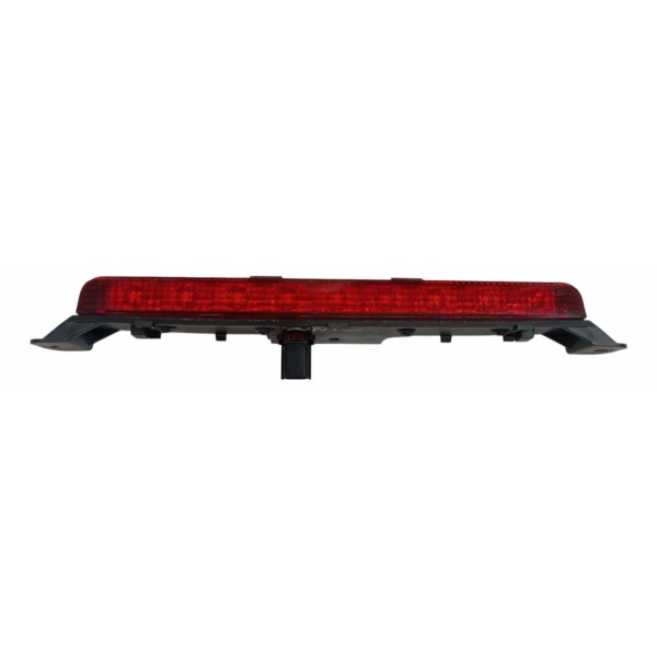 Break Light Chevrolet Sonic 2011 2012 2013