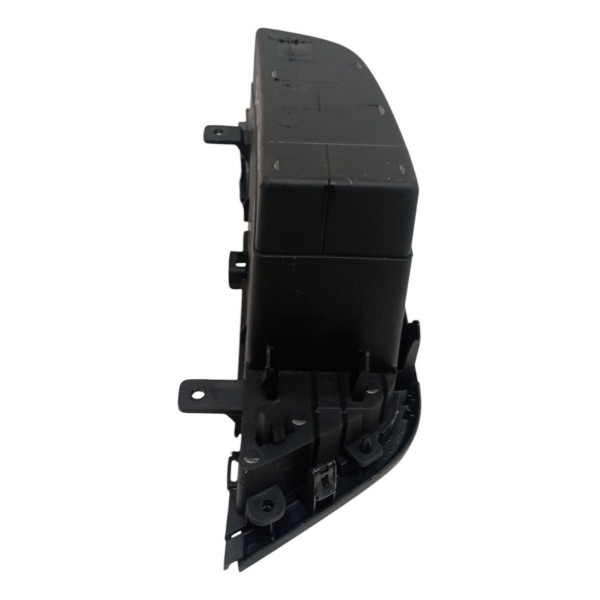 Porta Objetos Esquerdo Painel Chevrolet Sonic 2011 2012 2013