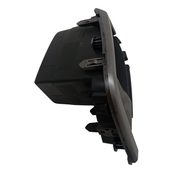 Porta Objetos Esquerdo Painel Chevrolet Sonic 2011 2012 2013