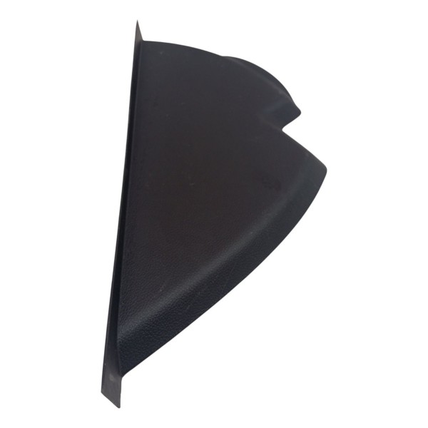 Moldura Lateral Esquerda Painel Chevrolet Sonic 2011 2012