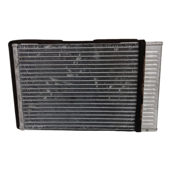 Radiador Ar Quente Chevrolet Sonic 1.6 2011 2012 2013