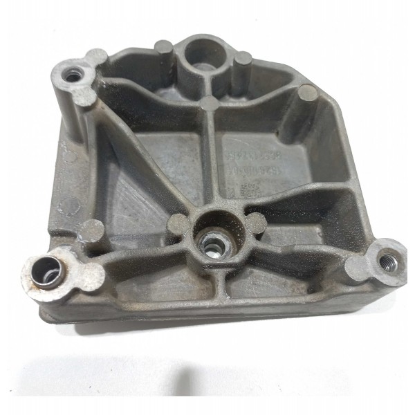 Suporte Compressor Ar Peugeot 207