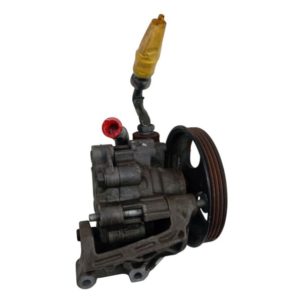 Bomba Direção Hidráulica Chevrolet Sonic 1.6 2011 2012 2013
